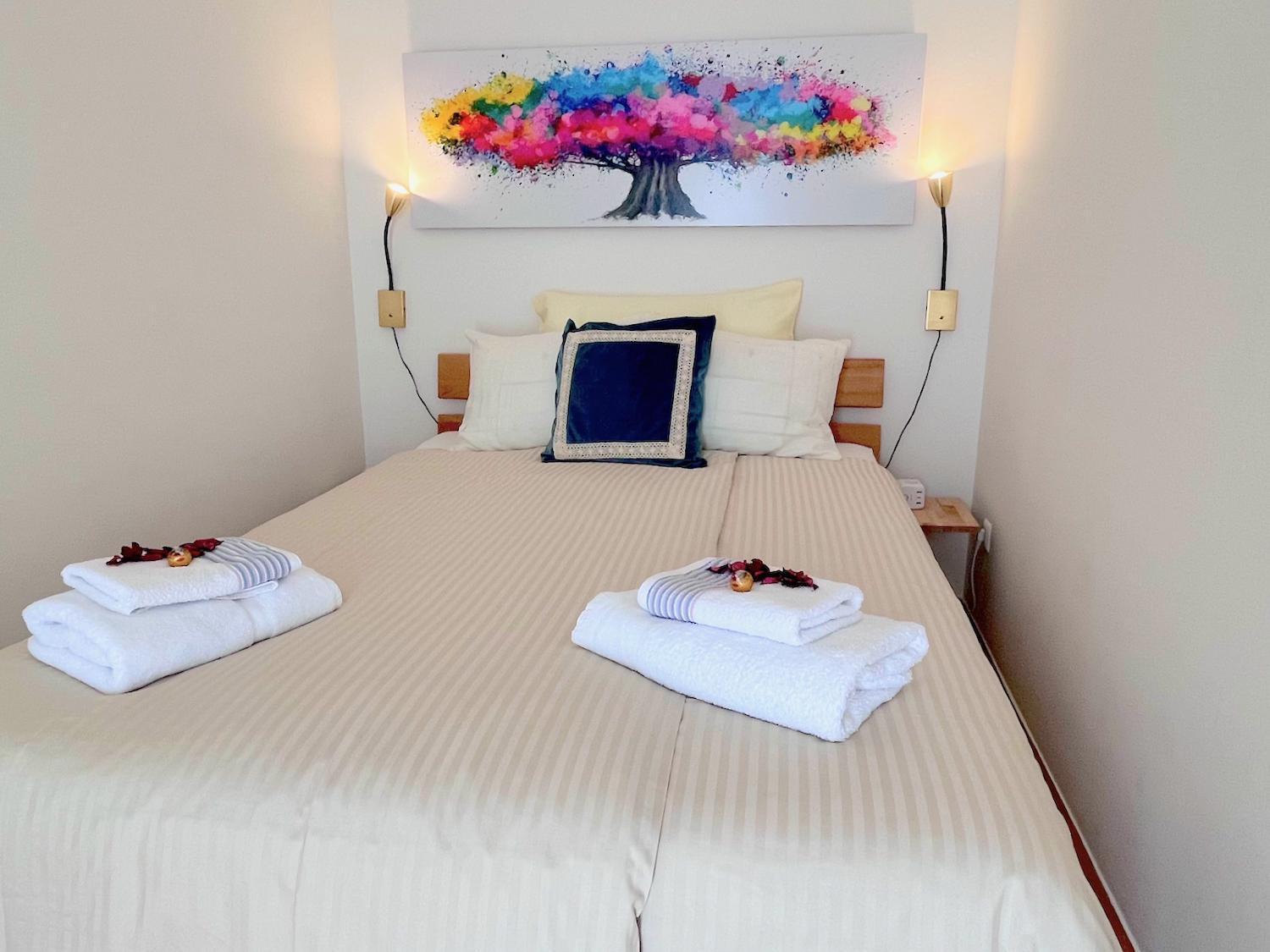 Magic Vienna Balcony Apartment Ngoại thất bức ảnh